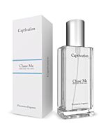 Parfum CharmeFéroce 30ml
