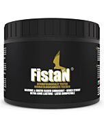 Fistan Lubrifist Gel Anal 150 ml - Lubrifiant intime pour relations anales