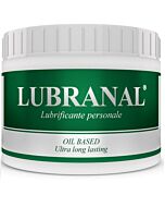 Intimateline Lubranal Lubrifiant Anal 150 ml