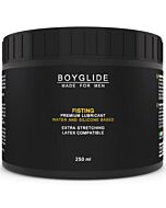 Intimateline Boyglide Lubrifiant Fisting 250 ml