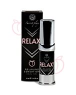 Secretplay - Gel relax anal 15 ml

Secretplay - Gel relaxant anal 15 ml