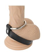 Anneau Darkness BDSM