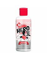 Id effet de la chaleur chaleur heroe 130ml