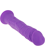 Dildo RealSkin - Gode RealSkin