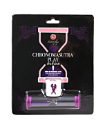 Jeu lesbien Chronomasutra