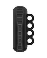 Masturbateur Tensek Noir