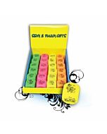 Depuis gde positions sexuelles