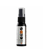 Eros retardateurs pulvérisation prolongée Niveau 1