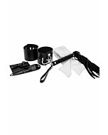 Ombre Kit BDSM - 210e