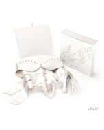 Kit MARIÉE Cadeau de mariage original - LELO