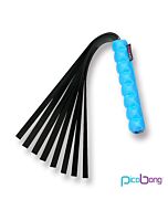 WHIP Prenez No Evil PicoBong