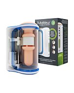 Autoblow Intelligent