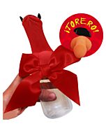 Kit Torero Sensual -> Kit Sensuel Torero