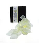 Pétales de Passion à la Vanille