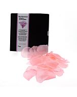 Pétales Aphrodisiaques