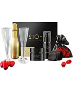 Pack Amoureux 210TH - Surprises Romantiques!