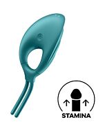 Anneau vibrant "Climax camouflage