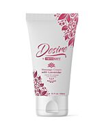Crème Sensuelle à la Lavande - 150ml