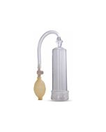 Amplificateur Transparent : Performance Explosive!