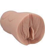 Masturbateur Adira Vanille