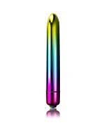 Bullet Vibrant Rainbow