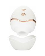 Aspirateur Divin Vibroaspiration