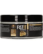 Gel de fist 300ml