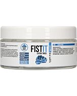 Lubrifiant Fist It Extra Thick 300ml - Compatible avec les préservatifs - Base d'eau: 