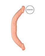 Double Plaisir Réel 18