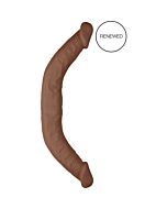 Gode géant réaliste "Titan