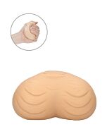 Tranquiliseur de testicules