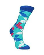 Collants Bunnylicious