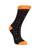 Collants Audacieux ShotSexy