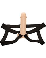 Extension de pénis Performance 17,25 cm