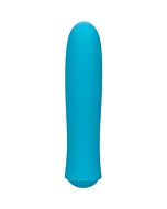 Mini Vibrateur Kyst Bleu