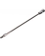 Barra Banger ProExtender