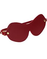 Venda Élégance Taboom