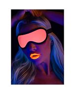 BrilloNocturno -> BrillantNocturne