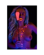 Fusta Glow Ride -> Fouet Glow Ride