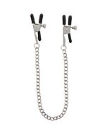 Attaches pour chaînes Taboom