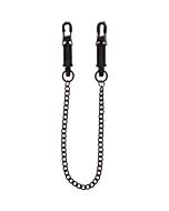 Pince Ajustable avec Poids Taboom