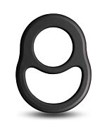 Anneau de Prolongation