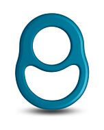 Anneaux Bleus Renégats