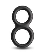 Anneaux Renégats Sombres