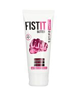 Fist It Beurre Lubrifiant 100 ml
