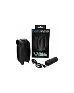 Bathmate - Hand Vibe | Amplificateur de plaisir manuel