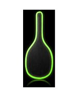 Palette de couleurs Neon Glow