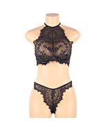 Ensemble Séduction de Minuit