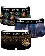 Ensemble de shorts Potter
