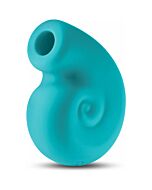 Aspiration Émeraude Glamour